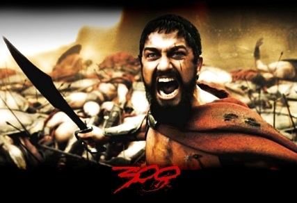 Magyarország, én így szeretlek