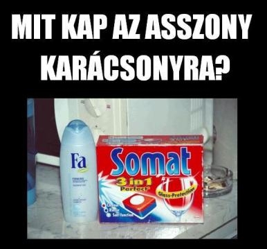 Ezt olcsón megusztad ! :P