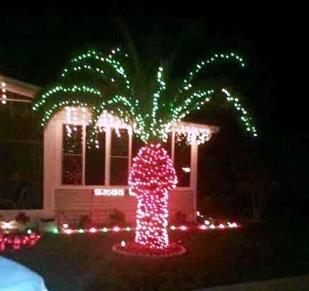 Igazi remekmű - gratulálunk 