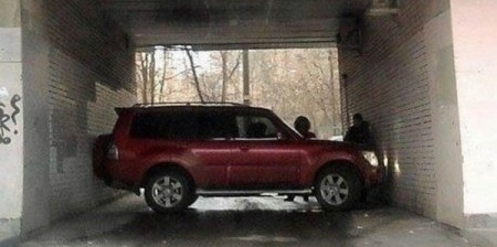 Két kérdésem lenne