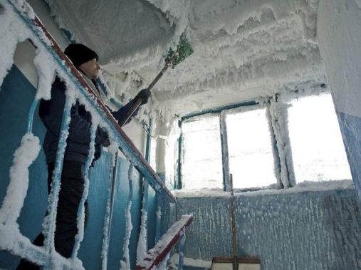 Öröm lehet itt élni