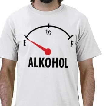 A nap kérdése 🙂