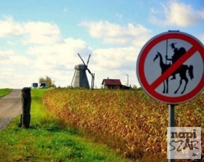 Történelmi érték védelem...