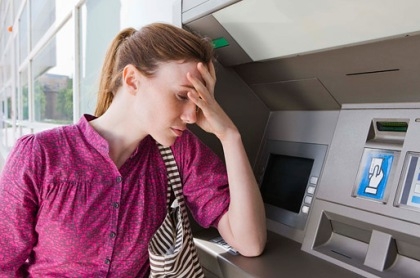 Siratófal - már hazánkban is elérhető 🙁