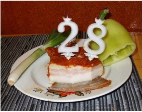 Boldog szülinapot :P