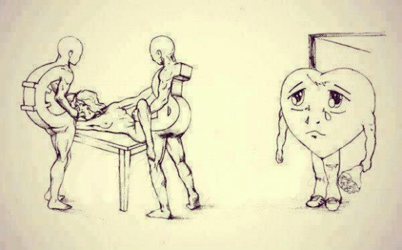 21. századi reality