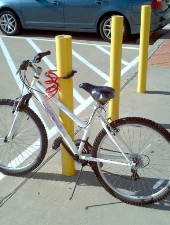 Hogy vinnék már ? - lezártam !