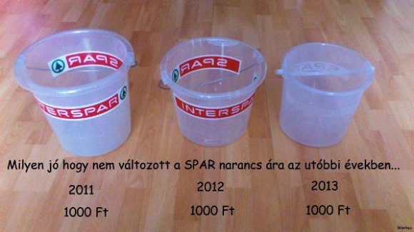 Keresd a trükköt ! 🙁