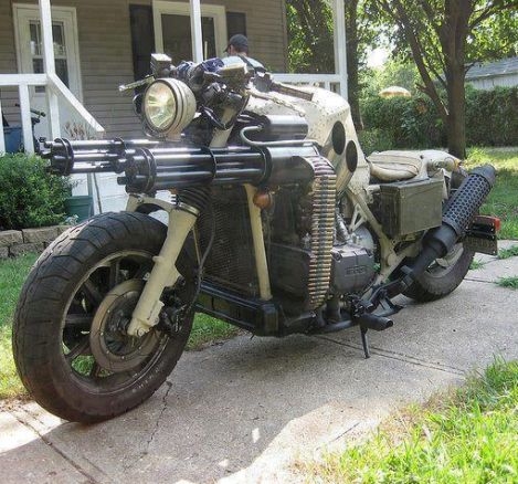 Ő nem bízza a véletlenre