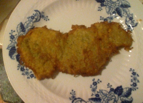 Magyarország én így (is) szeretlek !