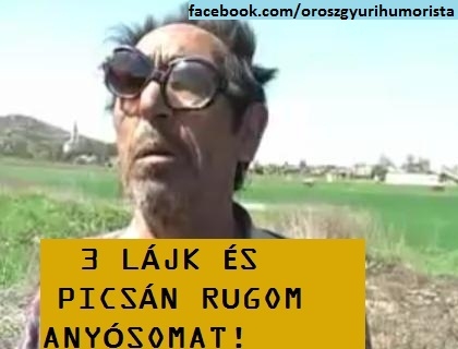 Variáció egy témára