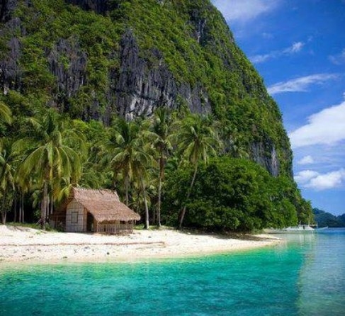 A szomszédok nélkül című rovat, múlt havi nyertese