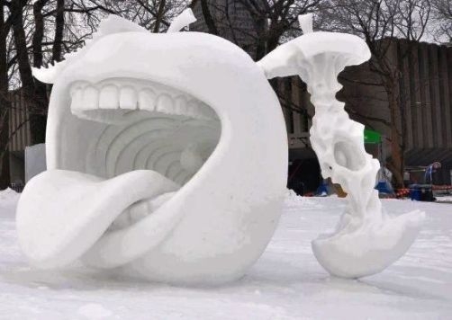 Egész jól sikerült 😮