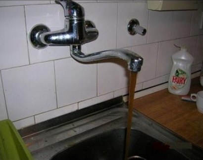 Kávét valaki ? 🙁