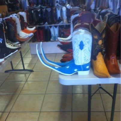 Praktikus, mert tudsz benne rögtön síelni is