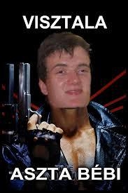 Sok volt már belőle, így elbúcsúzik