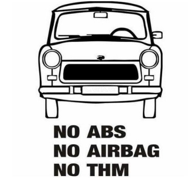 Ez a jó döntés, ha nyugodtan akarsz aludni !