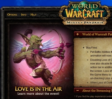 Közeleg a valentin nap