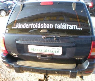 Hogy mik vannak 🙂