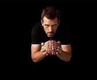 Az AGY csodálatos szerv