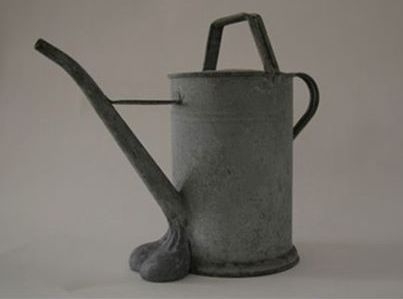 Utálom a hétfőket 🙁