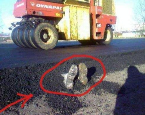 Reméljük csak poén 😮