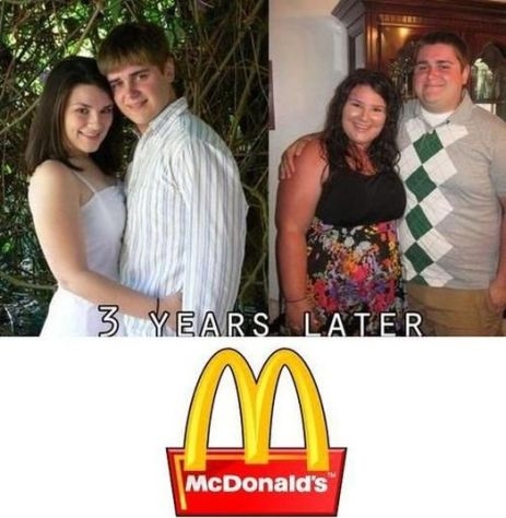 Jöjjön Ön is hozzánk rendszeresen . . .