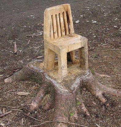 Ha sokat kell várni a buszra? -  Légy kreatív