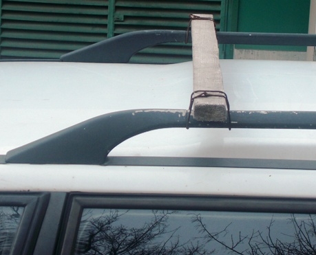 Győrben is tart még a válság !?