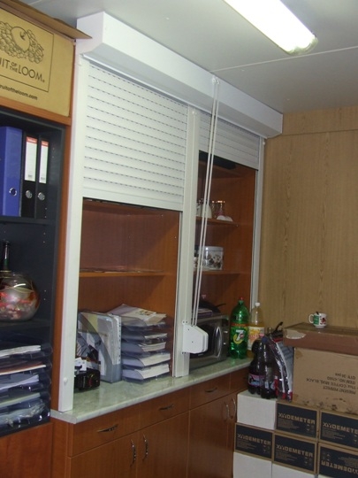 Beküldött - No comment 🙂