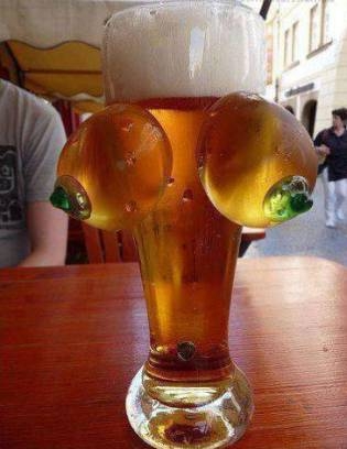 Lassan itt a hosszú hétvége - erre iszunk 