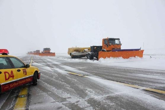 És ezt az osztrákok . . .