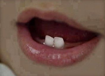 Még 6 hónap és végre tudok majd szotyizni 🙂