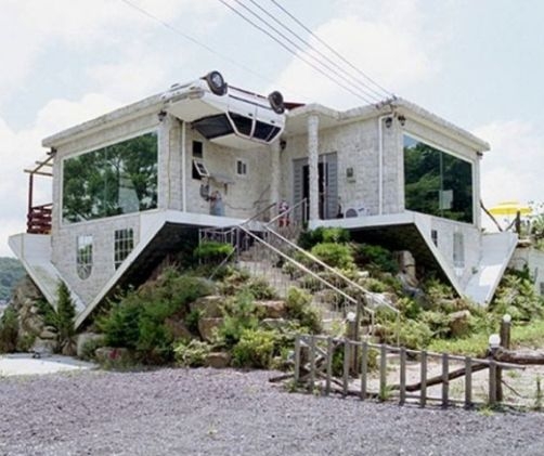 Ha már unod a megszokott dolgokat