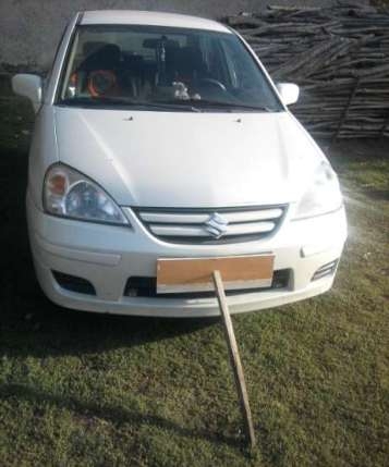 Mindenki nem érhet a számítógéphez :P