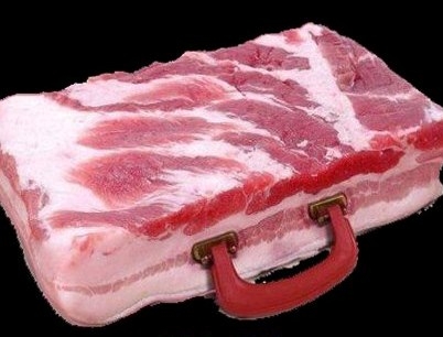 Hétfő - újra indul a mókuskerék  . . .