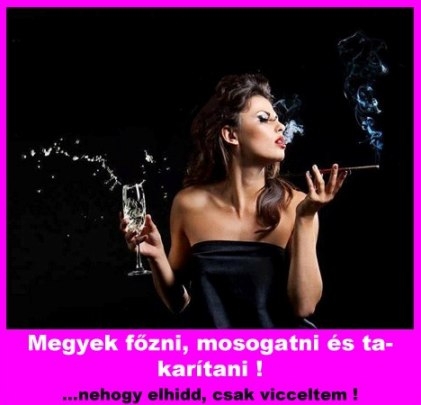  Pedig már azt hittük csoda történt 🙂