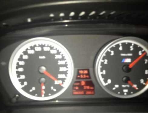 Teljes terhelésen . . .