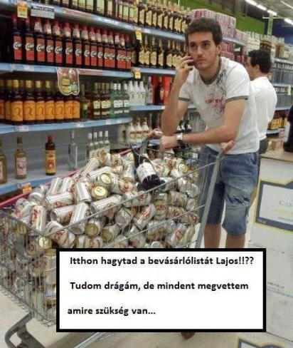 Megy ez kicsim fejből is :P