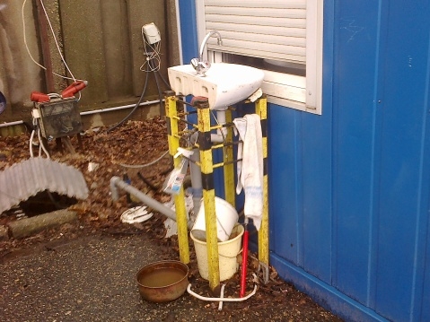 Beküldött gyöngyszem