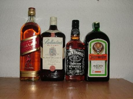 Ma este nincs kedvem inni . . .