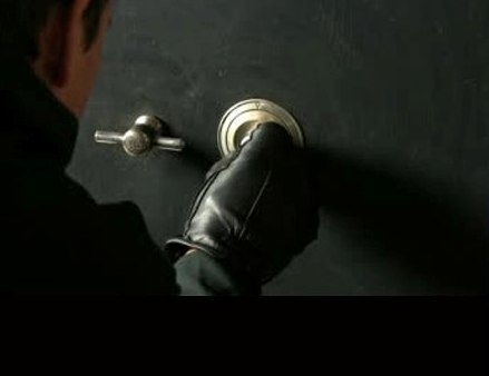 Keresetkiegészítés