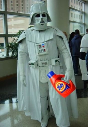 Használja ön is  - garantált siker !