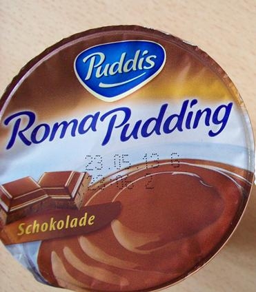 Keresd a Penny Marketben