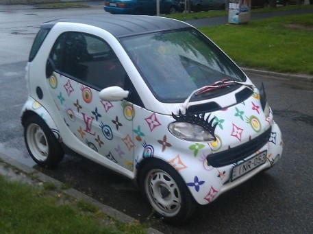 Eközben Kőszegen . . .