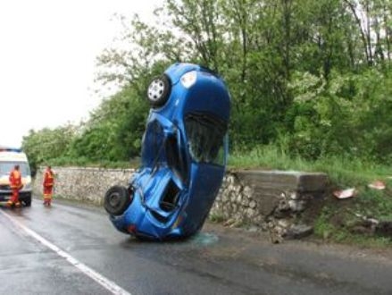 Ezt vajon, hogy sikerült összehozni?!