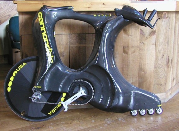 Kitűnnél a tömegből?