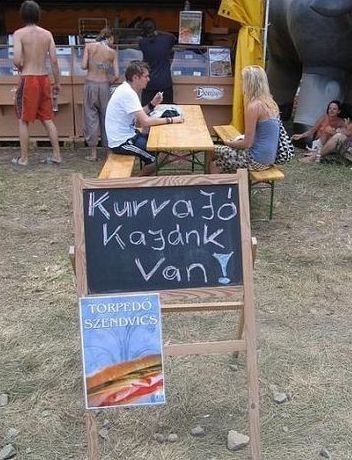 Napi marketing