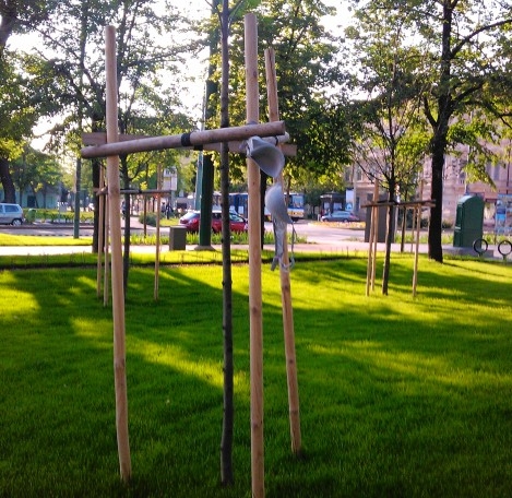 Szegedi látványosság 