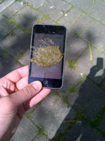 Már kapható az új Ifos